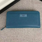 スーパーコピーブラダ財布